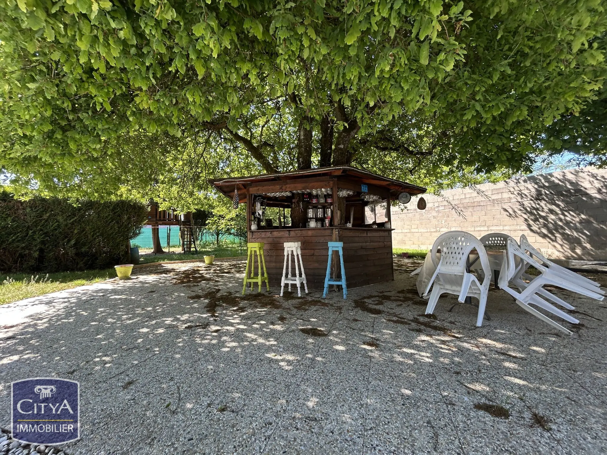 Photo 4 Maison 7 pièces 140m²