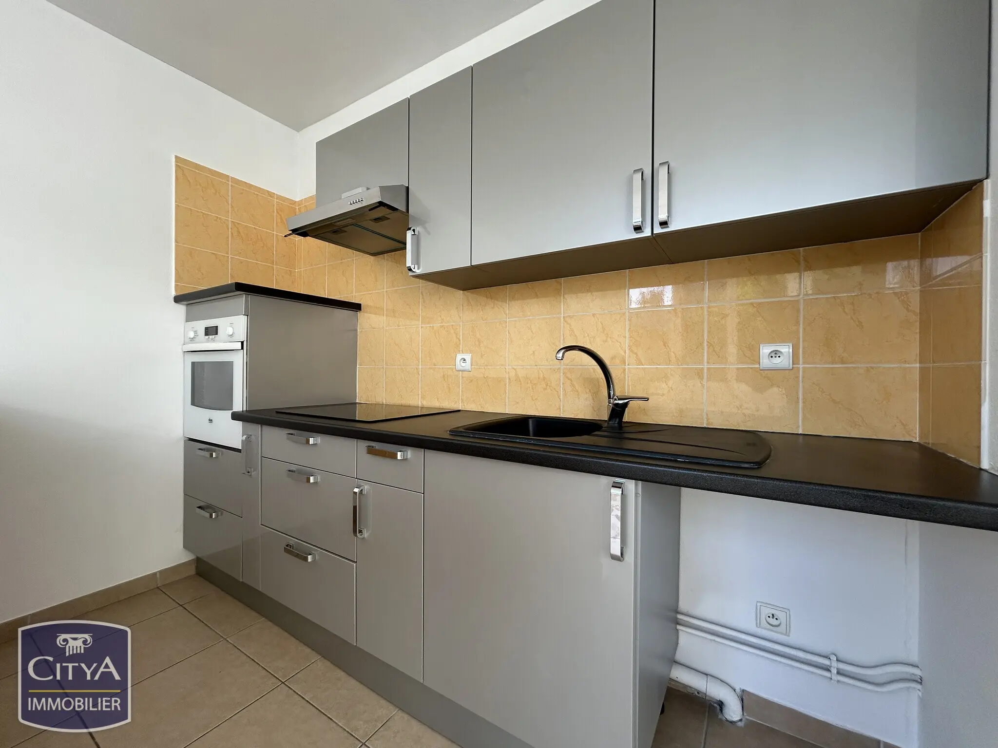 Photo 6 Appartement 3 pièces 75.9m²