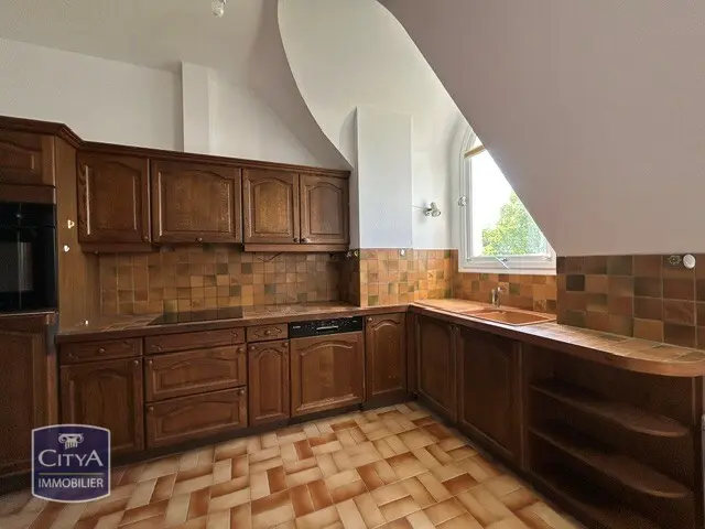 Photo 9 Appartement 4 pièces 108m²