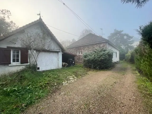 Photo 2 Maison 6 pièces 157.35m²