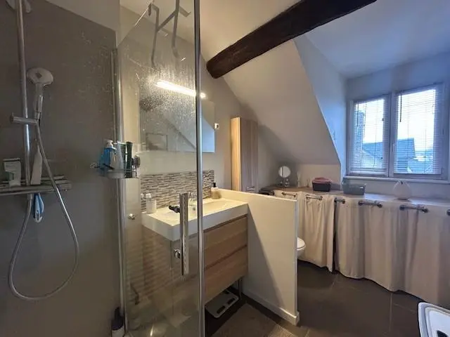 Photo 7 Appartement 3 pièces 90.44m²