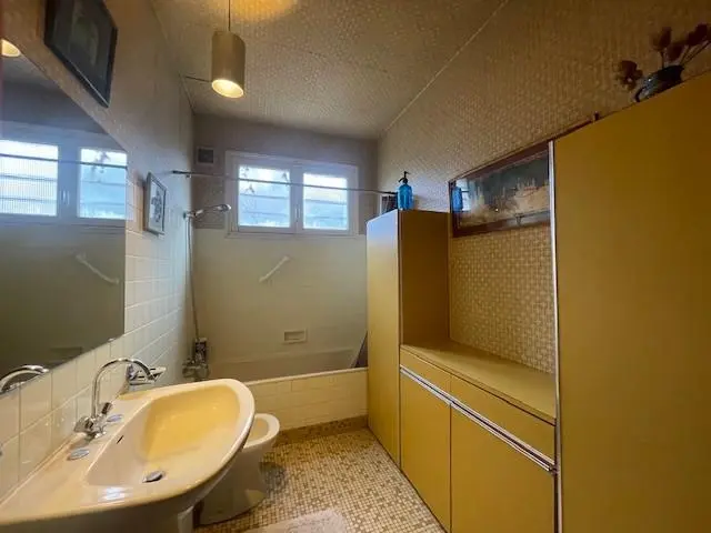 Photo 9 Maison 6 pièces 157.35m²