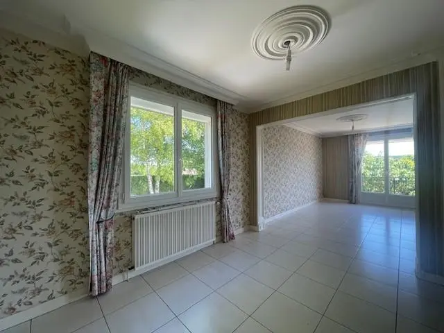 Photo 8 Maison 7 pièces 146m²