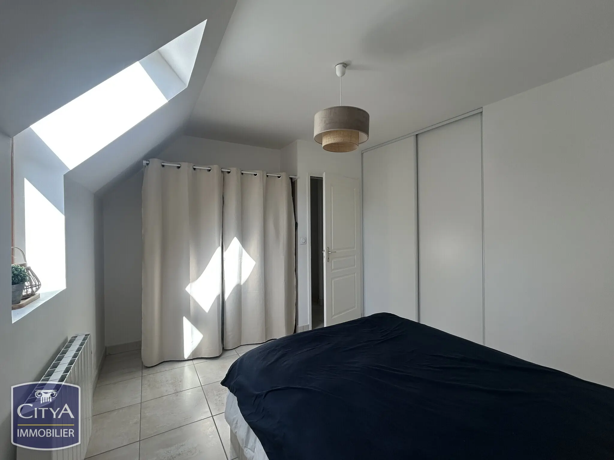 Photo 6 Maison 4 pièces 91m²