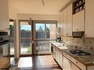 Photo 4 Appartement 3 pièces 96.13m²