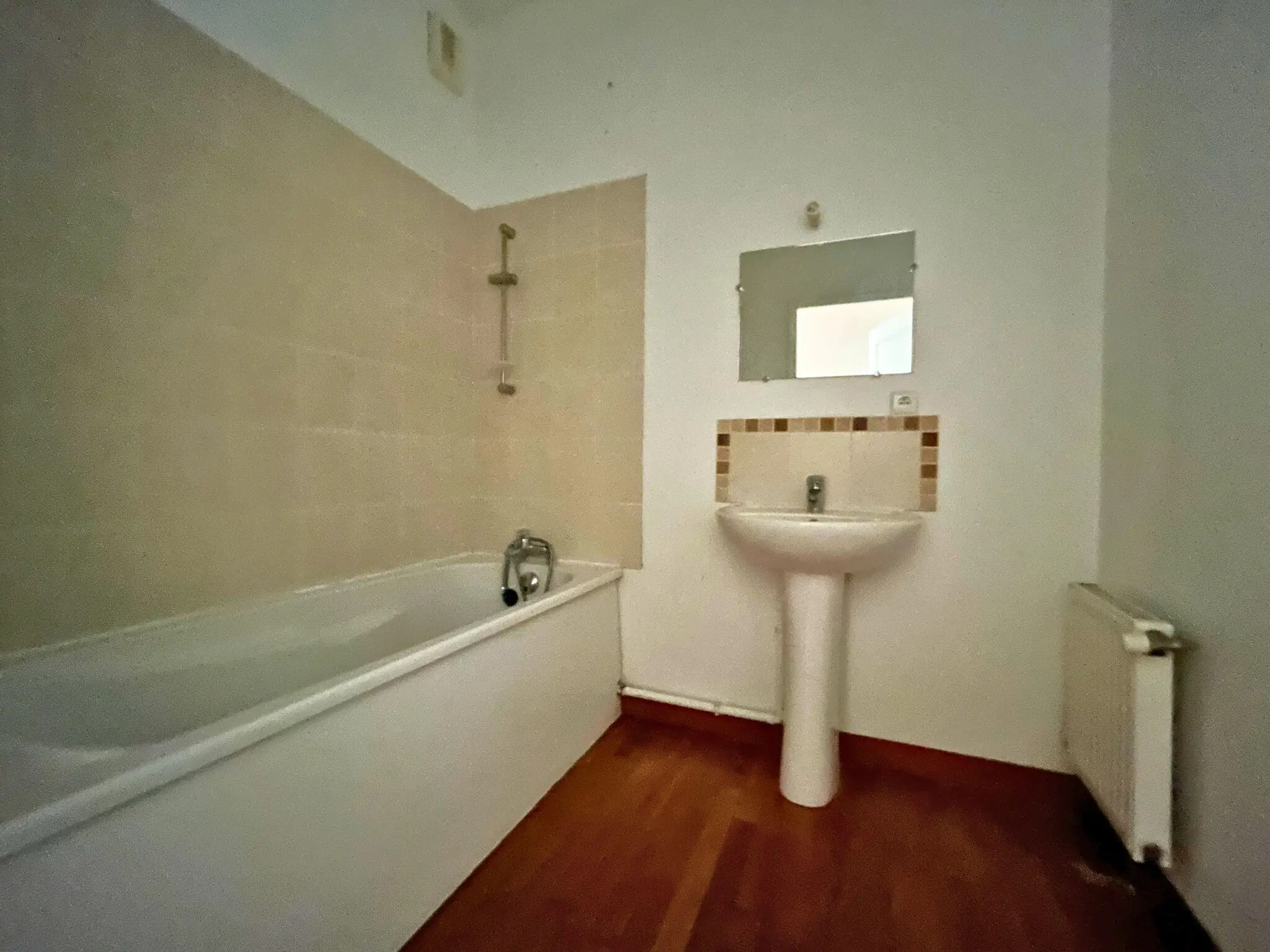 Photo 6 Appartement 4 pièces 103.23m²