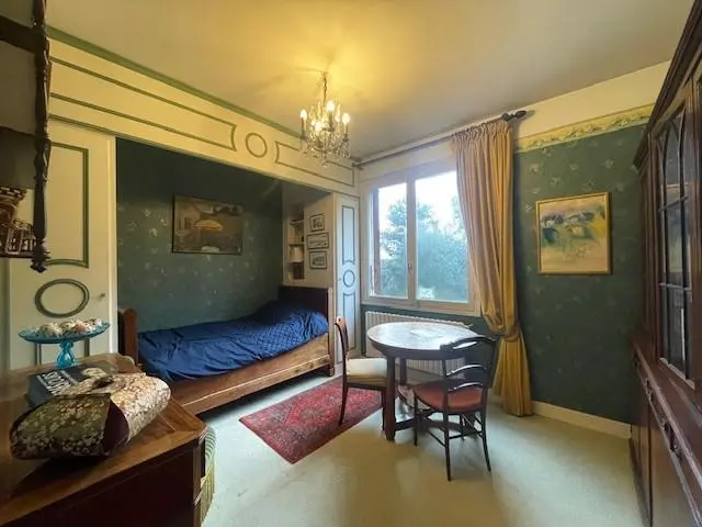 Photo 10 Maison 6 pièces 157.35m²