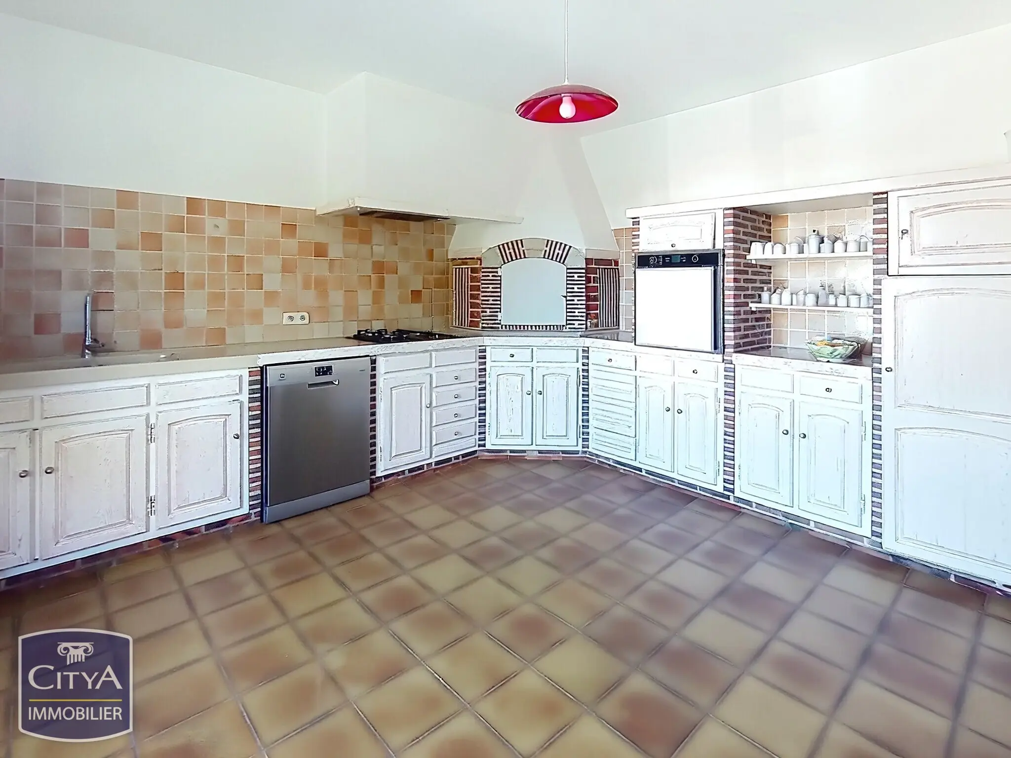 Photo 8 Maison 7 pièces 176m²