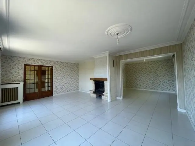 Photo 6 Maison 7 pièces 146m²