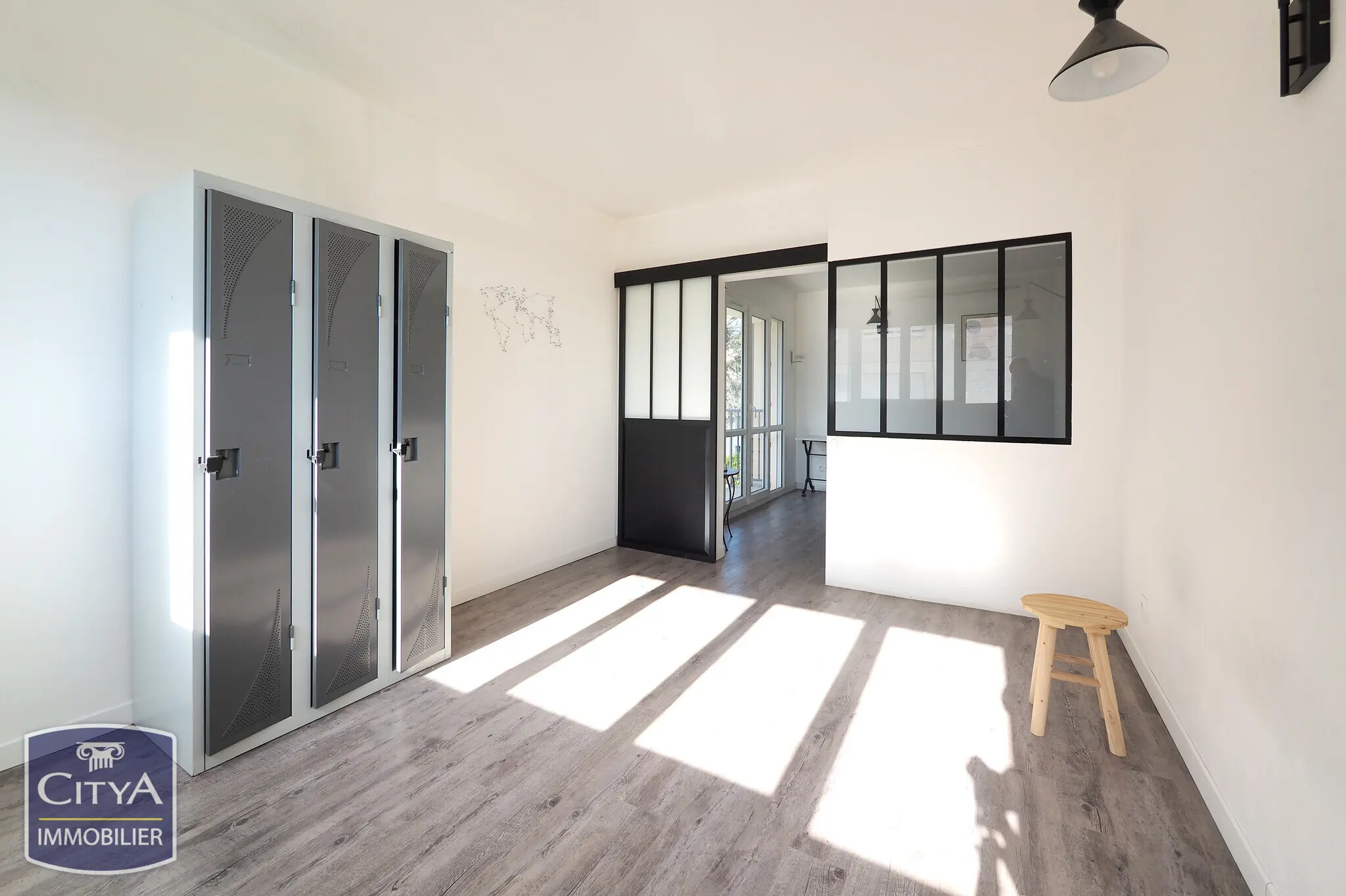 Photo 4 Appartement 3 pièces 68.11m²