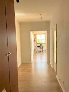Photo 7 Appartement 3 pièces 96.13m²