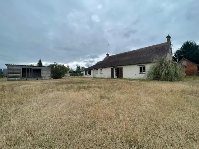 Photo 12 Maison 5 pièces 104m²