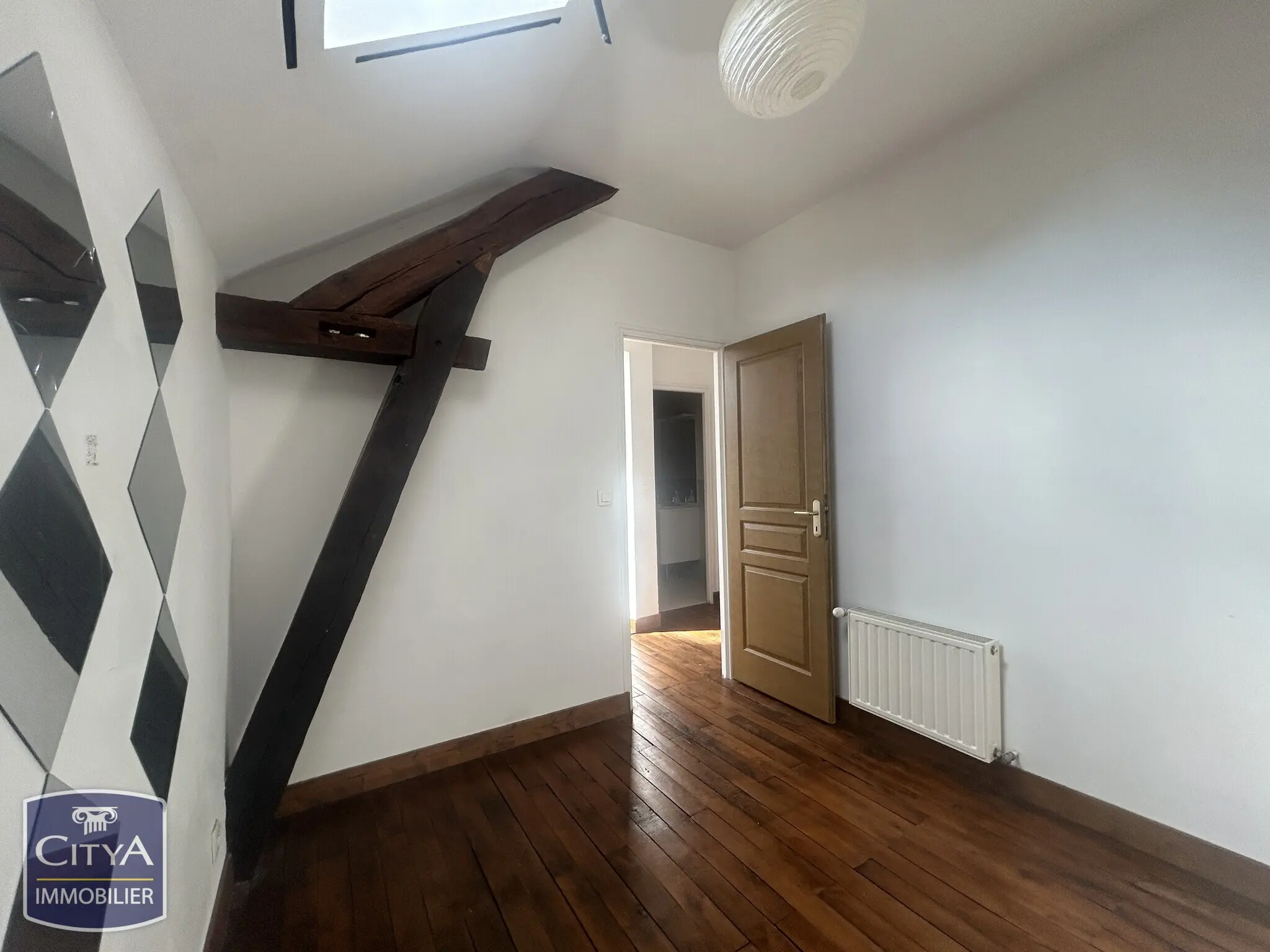 Photo 19 Appartement 6 pièces 123m²