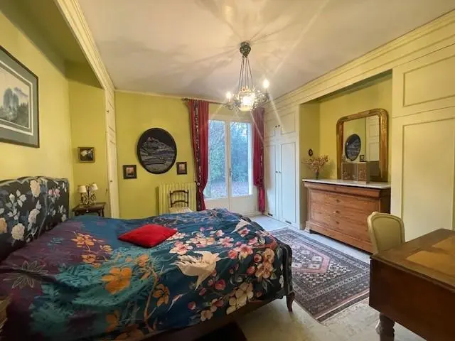 Photo 7 Maison 6 pièces 157.35m²