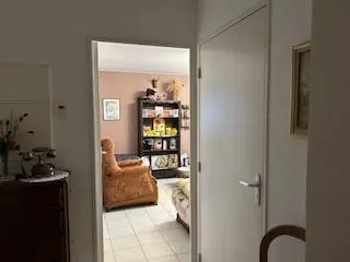 Photo 7 pour Appartement 3 pièces 56m² Photo 7 Appartement 3 pièces 56m²