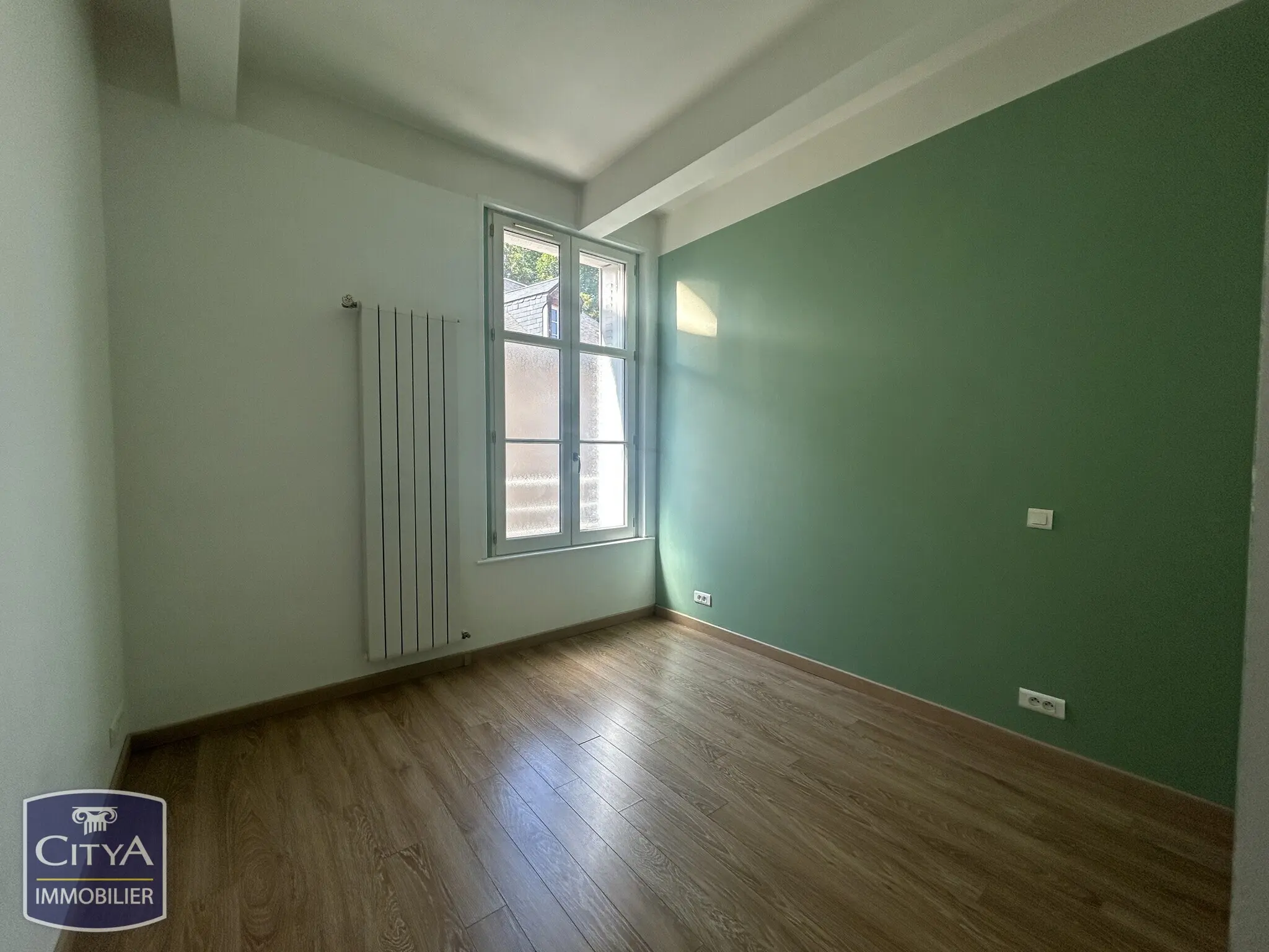 Photo 10 Appartement 4 pièces 81.29m²