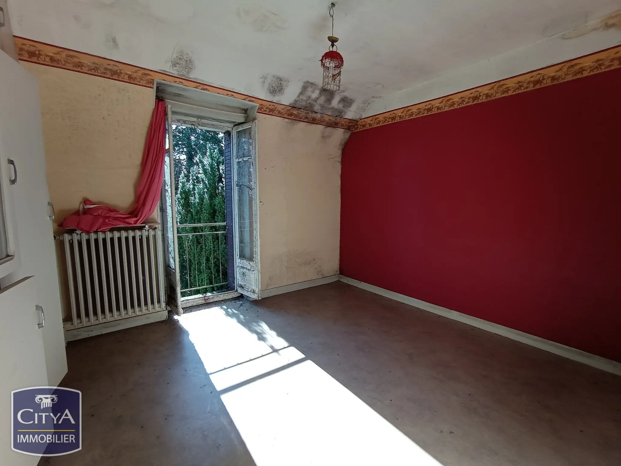 Photo 14 Maison 4 pièces 115m²