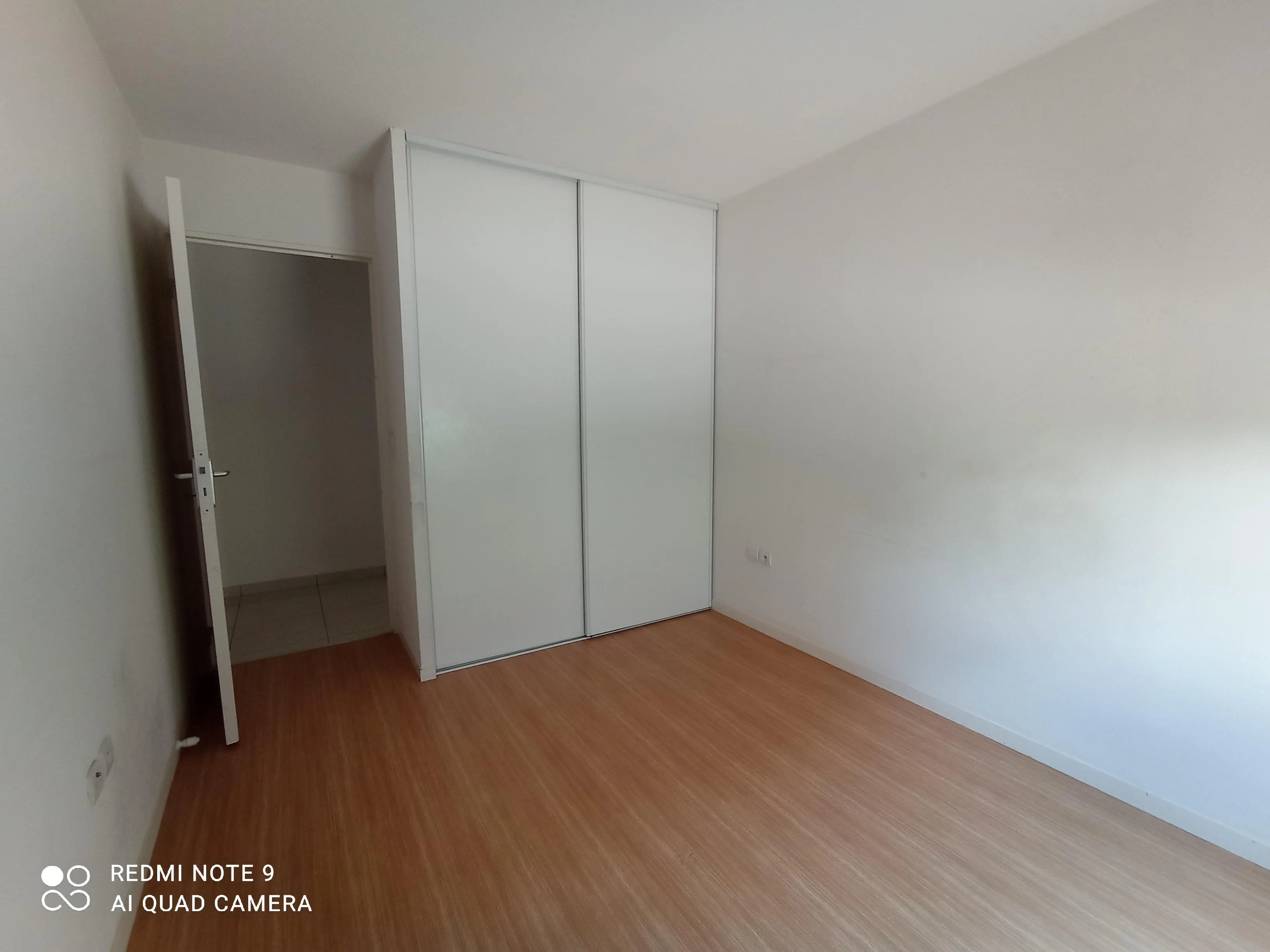 Photo 7 Appartement 4 pièces 73.09m²