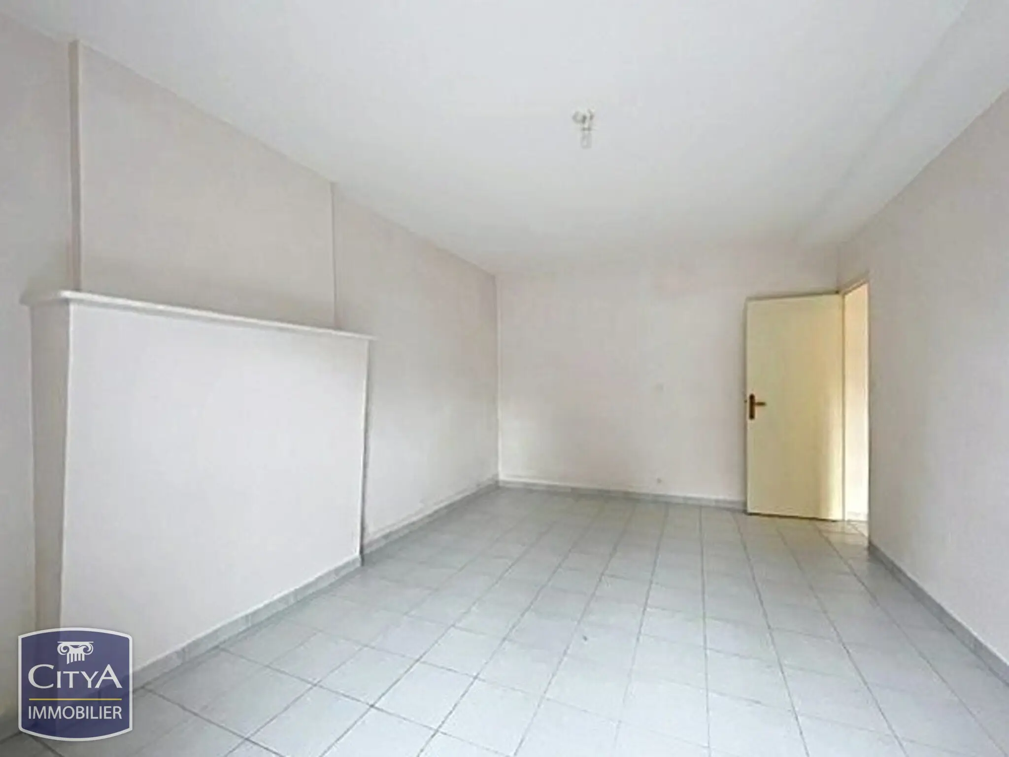 Photo 9 Maison 5 pièces 104m²