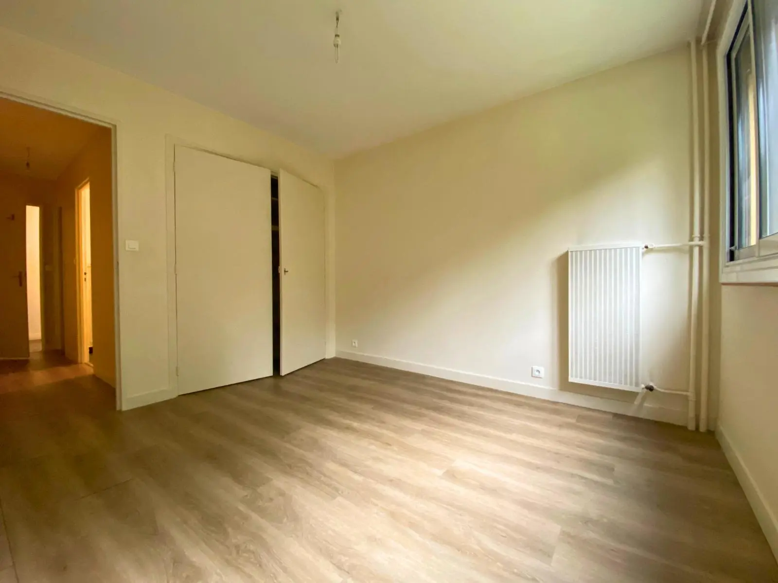 Photo 7 Appartement 3 pièces 80m²
