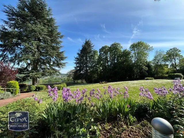 Photo 3 Appartement 4 pièces 108m²