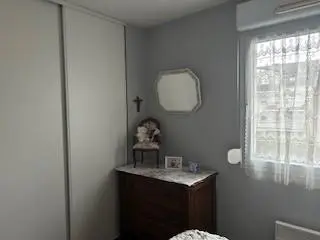 Photo 8 pour Appartement 3 pièces 56m² Photo 8 Appartement 3 pièces 56m²