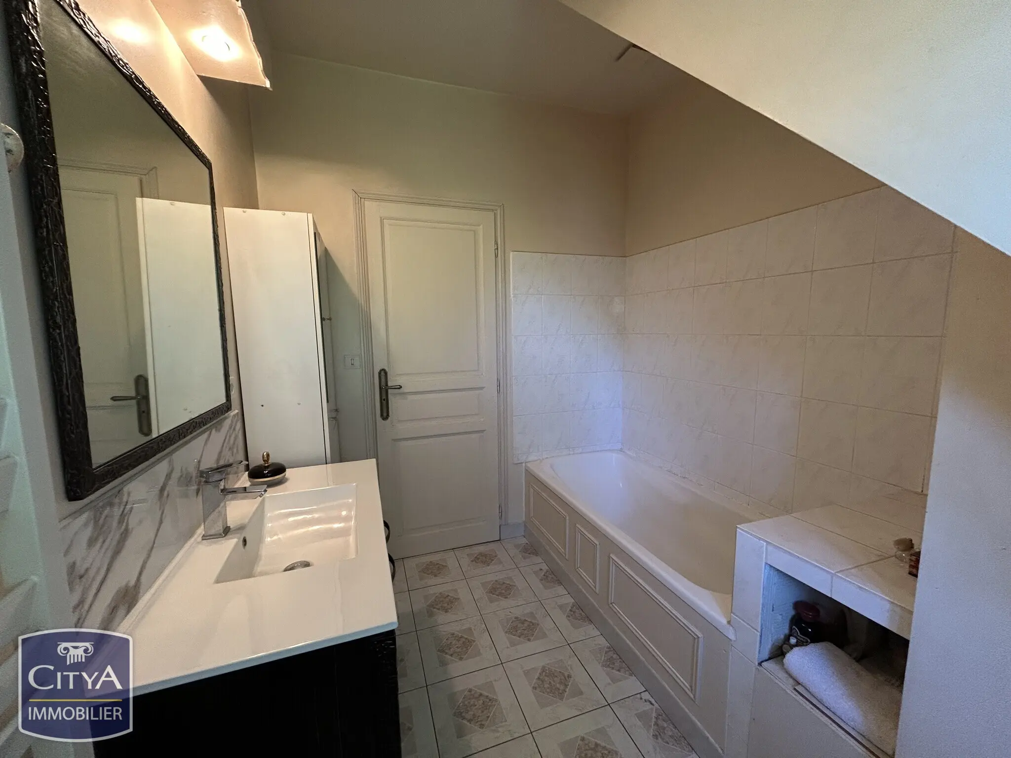 Photo 8 Maison 7 pièces 209m²