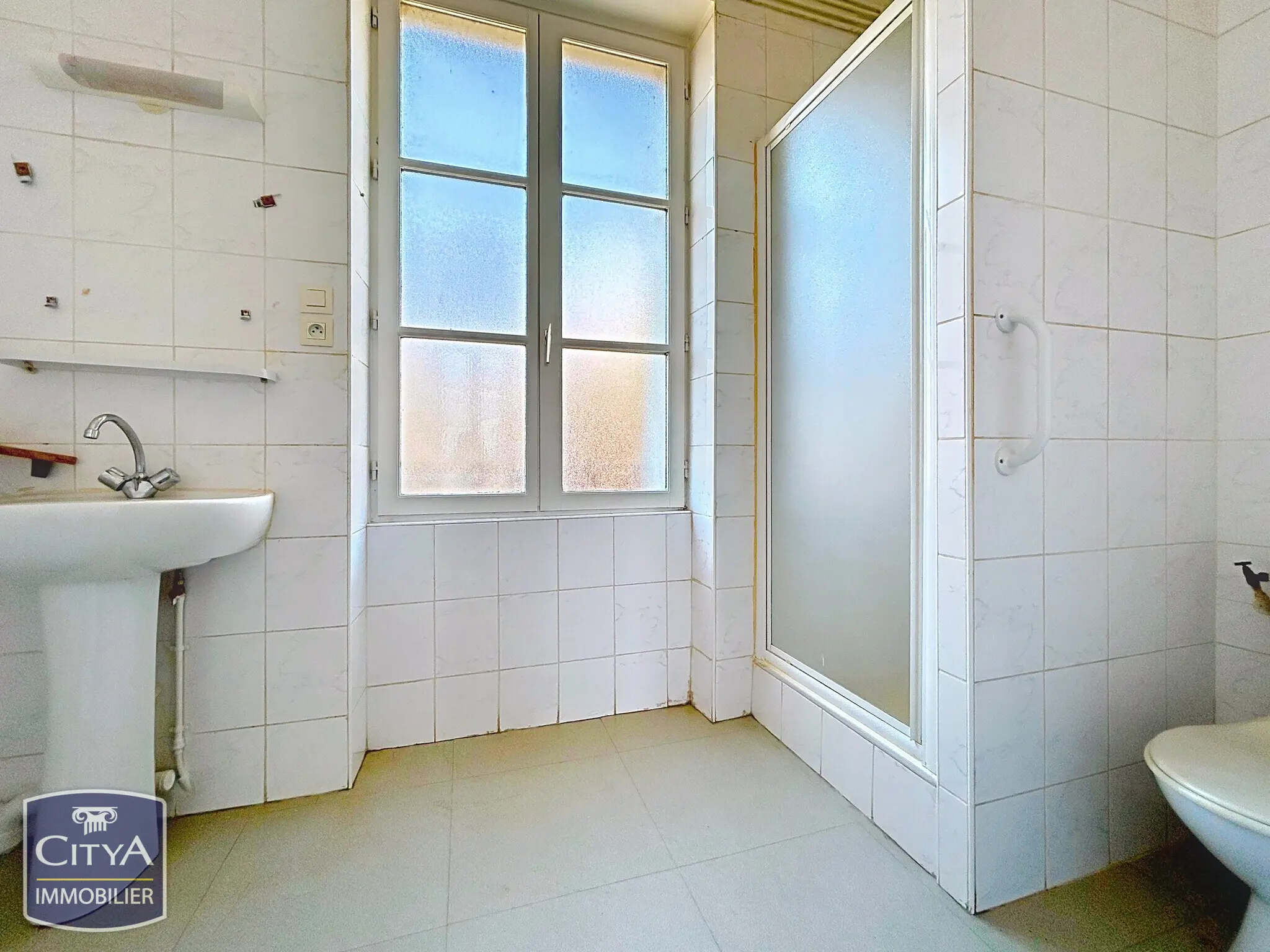 Photo 13 Maison 7 pièces 149m²