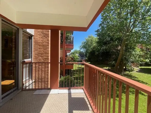 Photo 16 Appartement 5 pièces 118m²