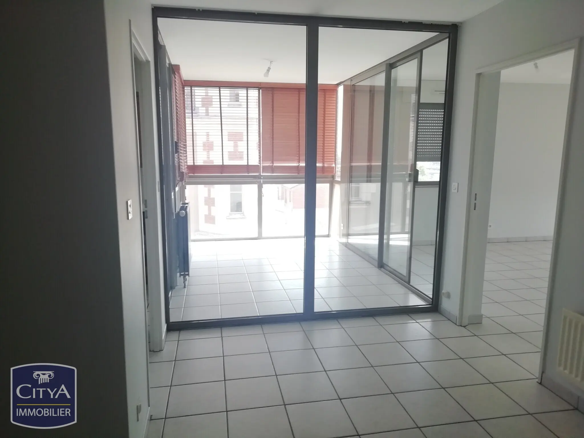 Photo 3 Appartement 4 pièces 116.25m²