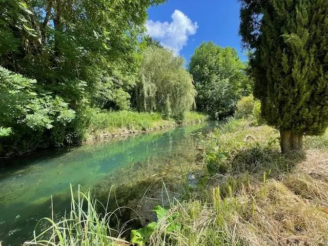 Photo 3 Maison 5 pièces 205m²