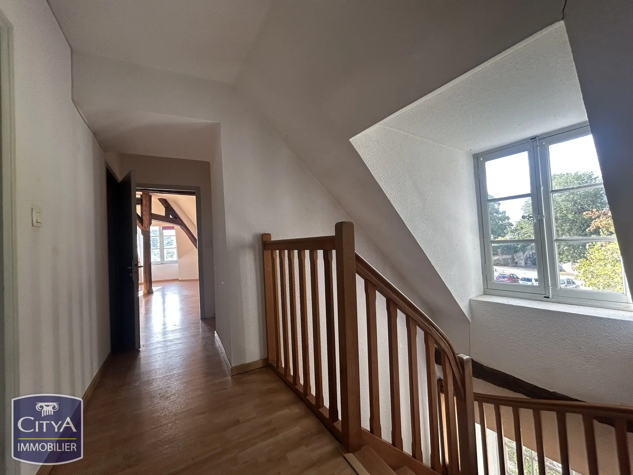 Photo 10 Appartement 4 pièces 89.33m²