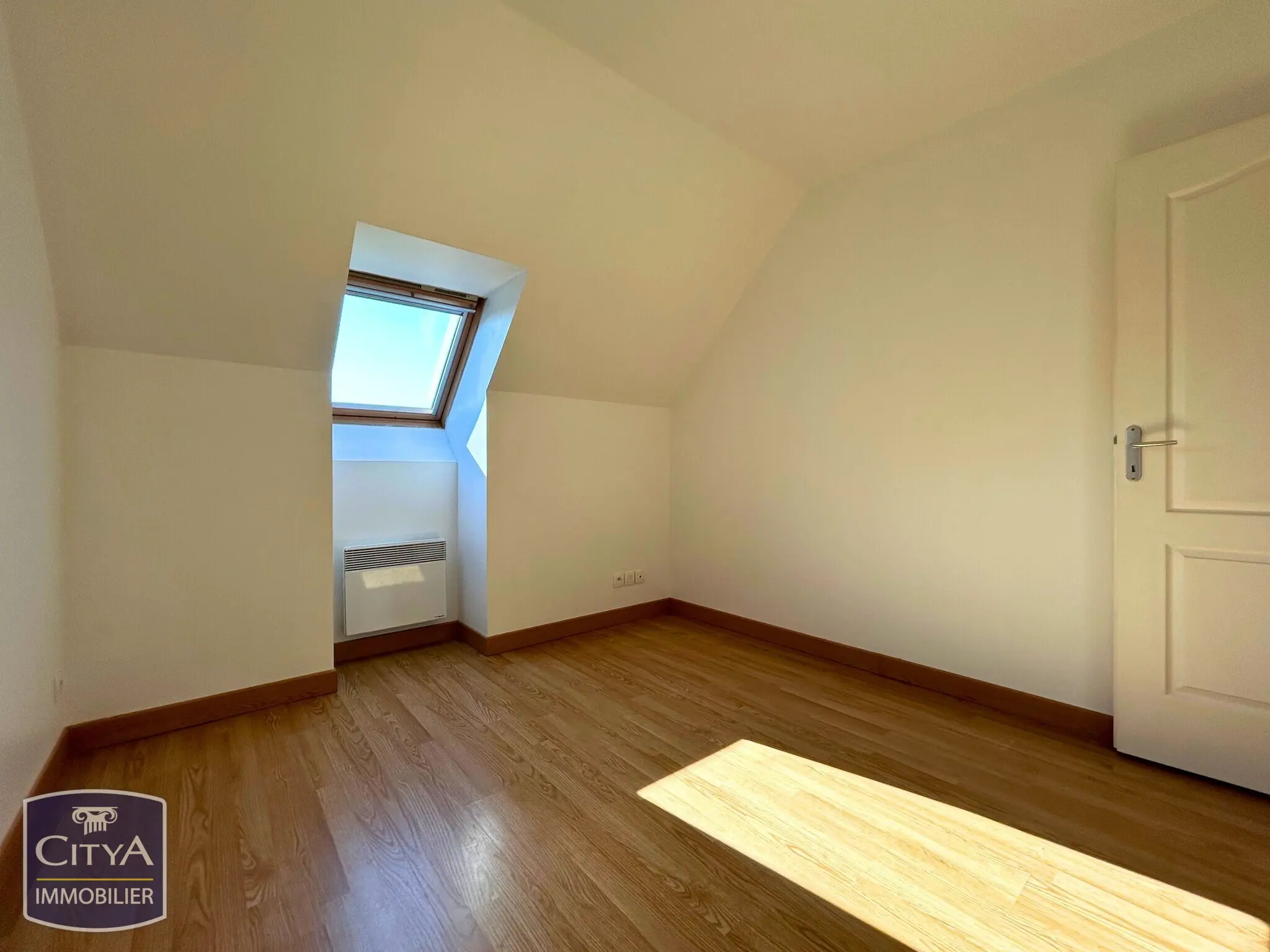 Photo 8 Maison 5 pièces 87m²