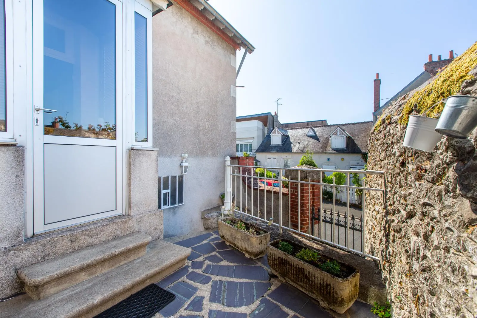 Photo 15 Maison 5 pièces 125m²