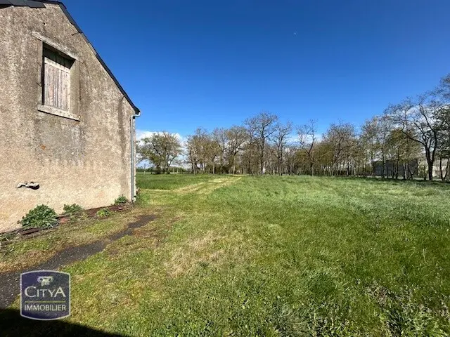 Photo 3 Maison 10 pièces 230m²