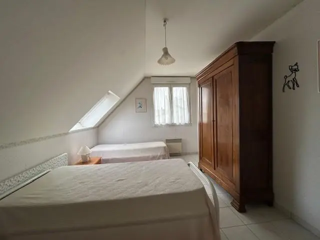 Photo 13 Maison 8 pièces 222m²