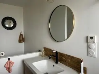 Photo 10 Maison 5 pièces 132.6m²