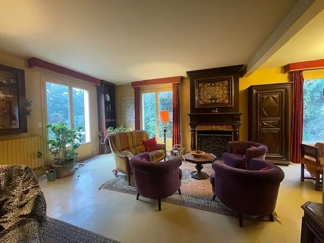 Photo 3 Maison 6 pièces 157.35m²