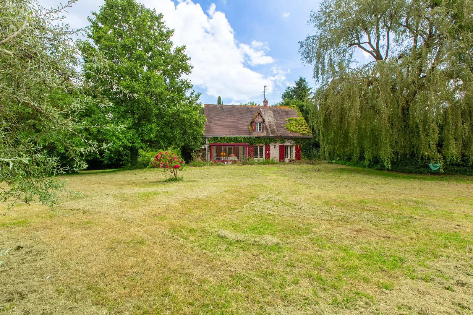 Photo 4 Maison 5 pièces 205m²