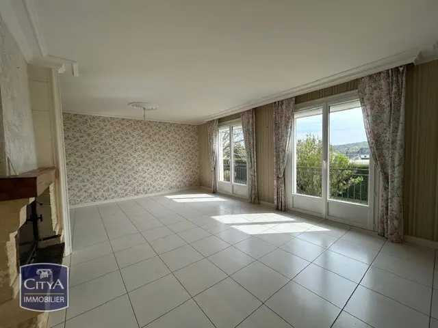 Photo 7 Maison 7 pièces 146m²