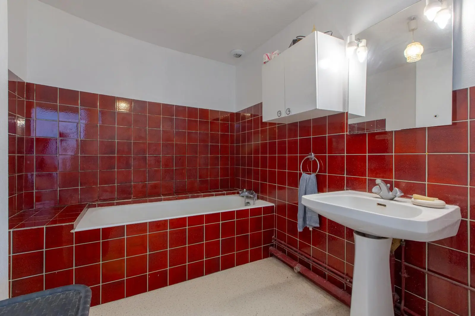 Photo 15 Appartement 6 pièces 151.75m²
