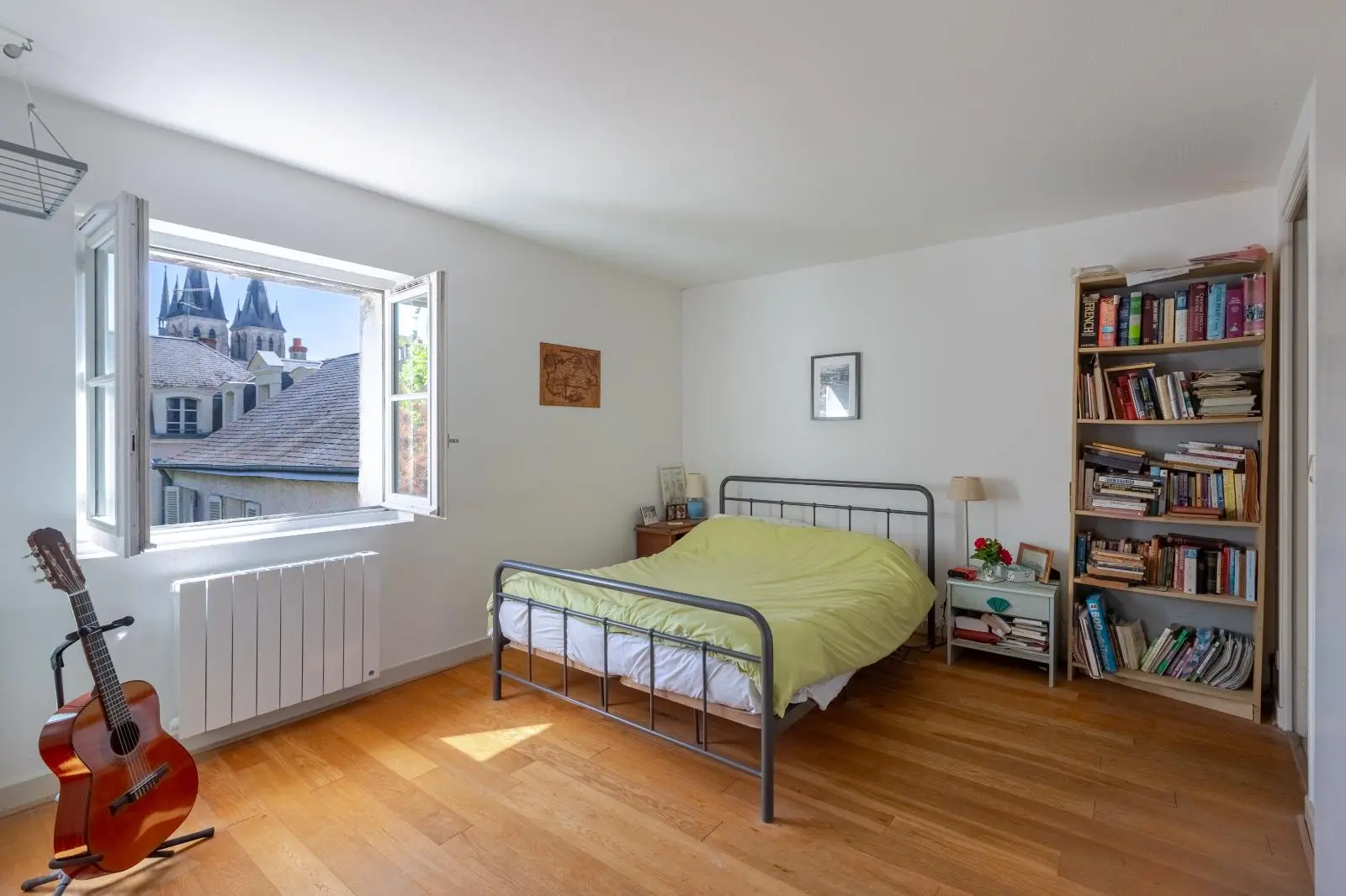 Photo 14 Appartement 6 pièces 151.75m²