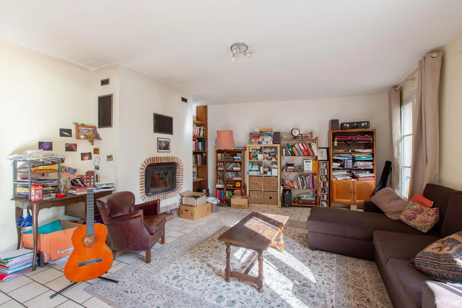 Photo 4 maison Blois
