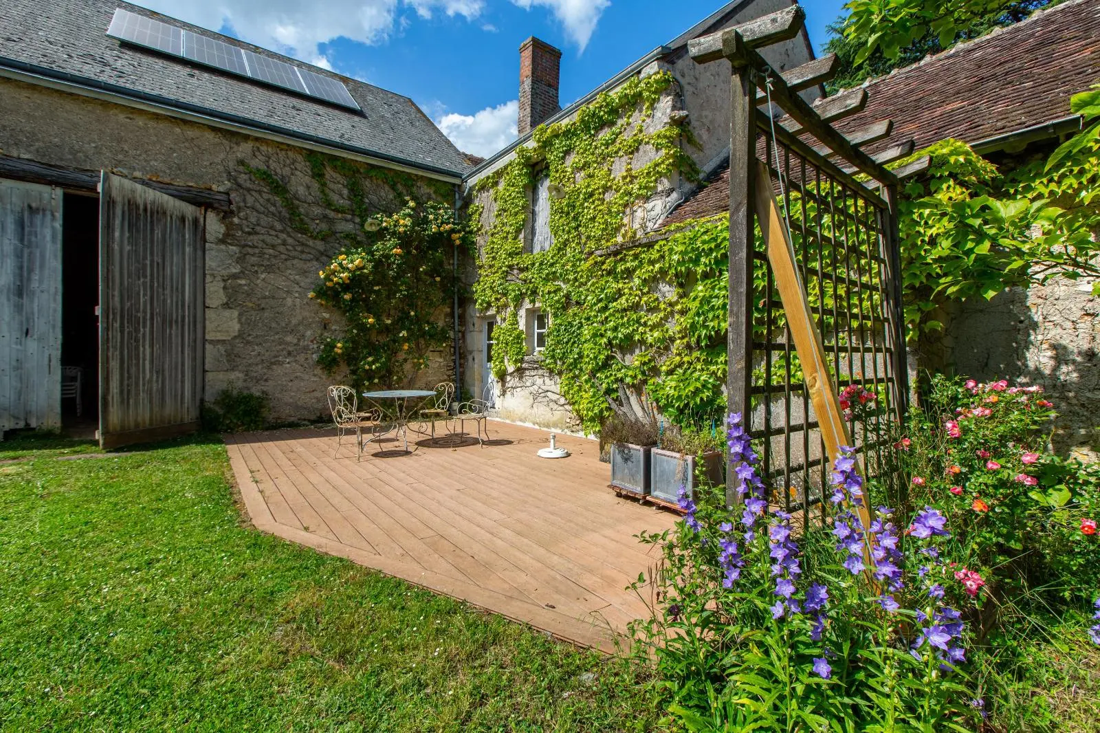 Photo 6 Maison 8 pièces 246.89m²