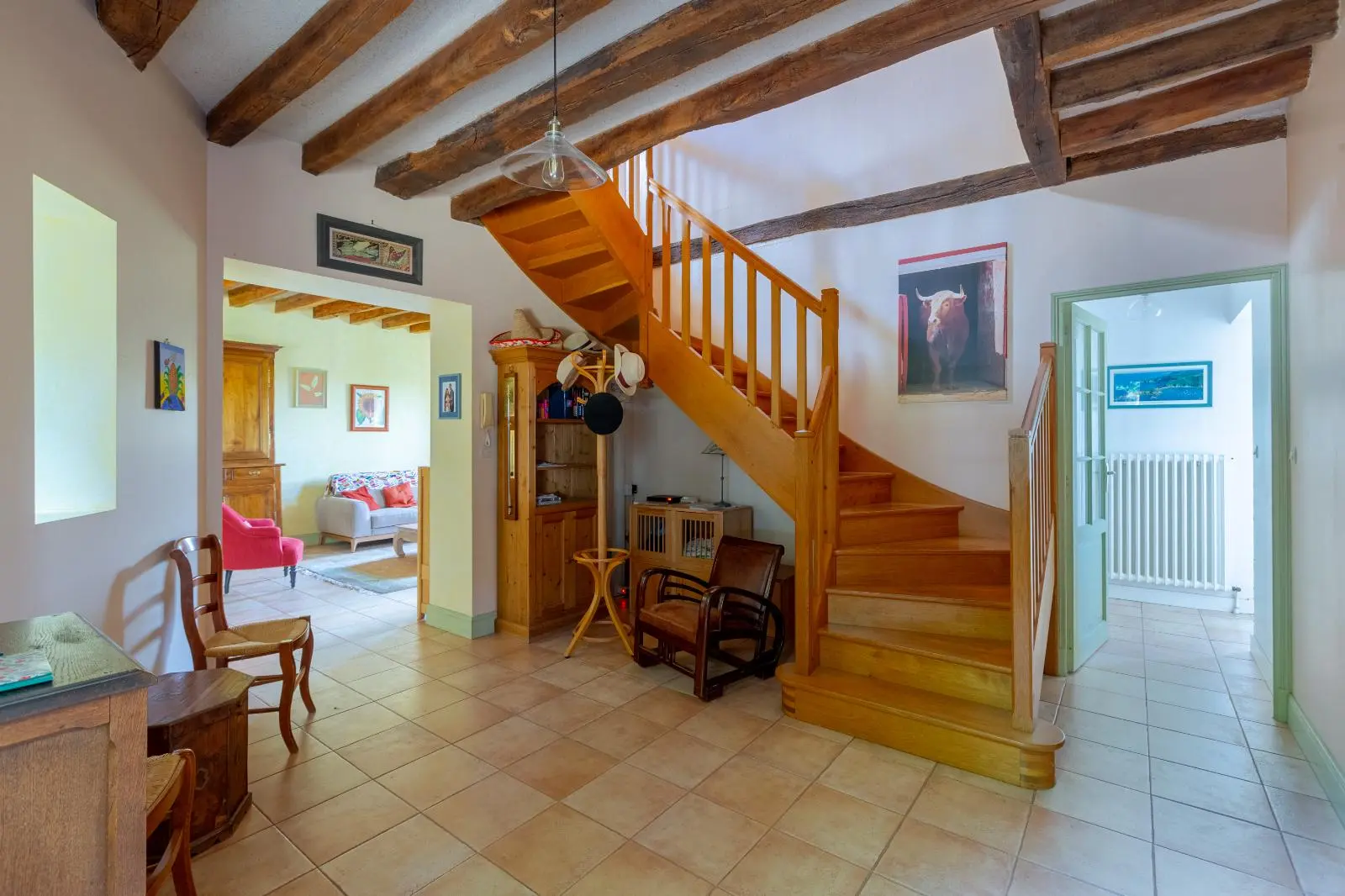 Photo 7 Maison 8 pièces 246.89m²