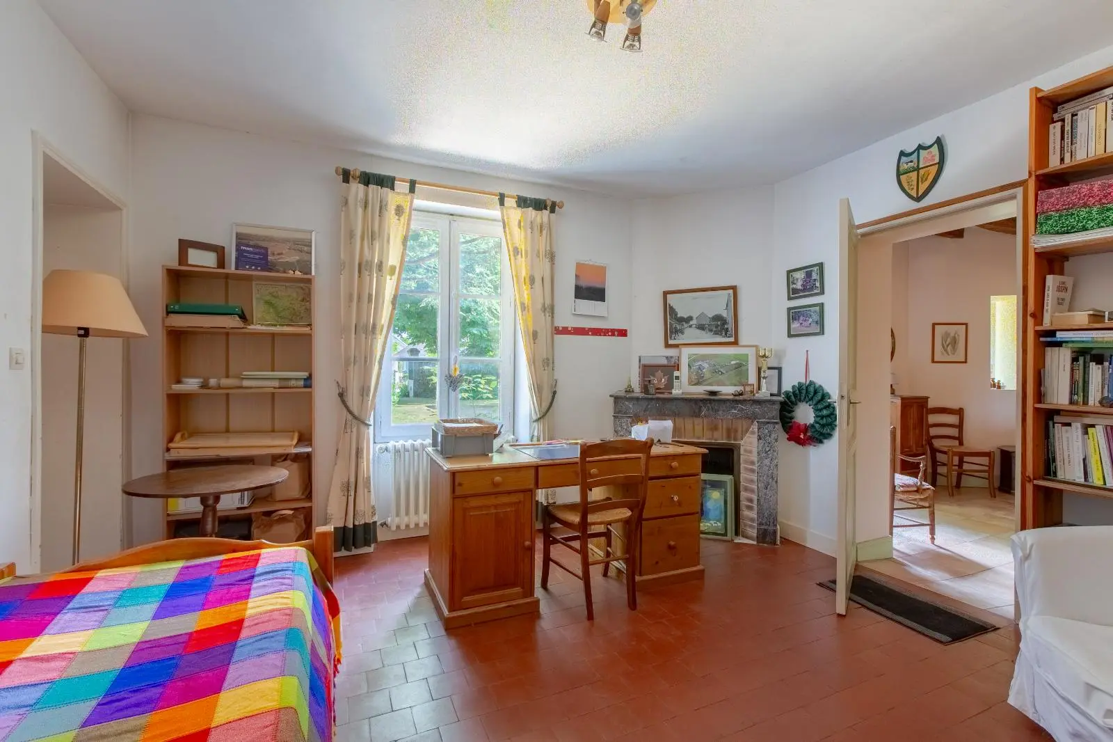 Photo 10 Maison 8 pièces 246.89m²