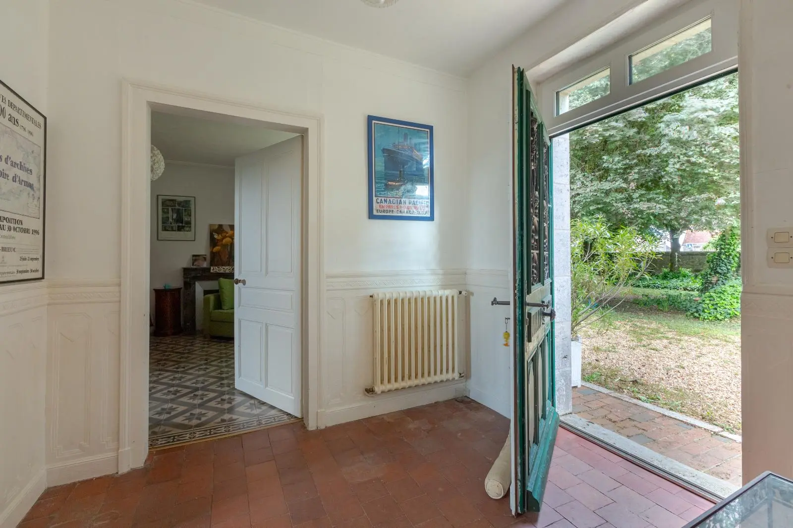 Photo 12 Maison 8 pièces 246.89m²