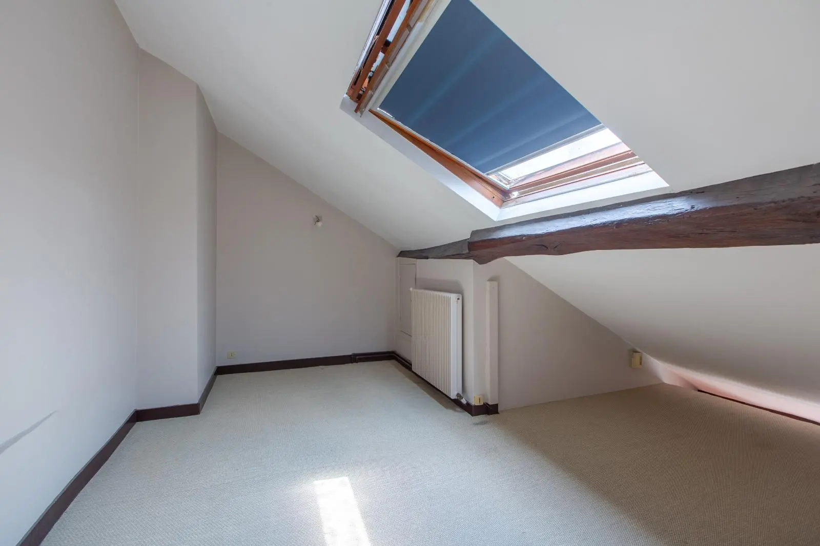 Photo 8 Appartement 2 pièces 53m²