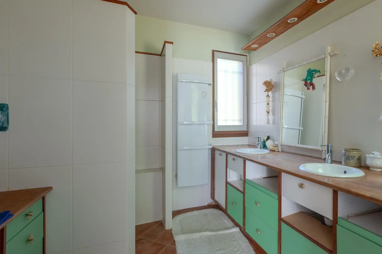 Photo 9 Appartement 5 pièces 116.46m²