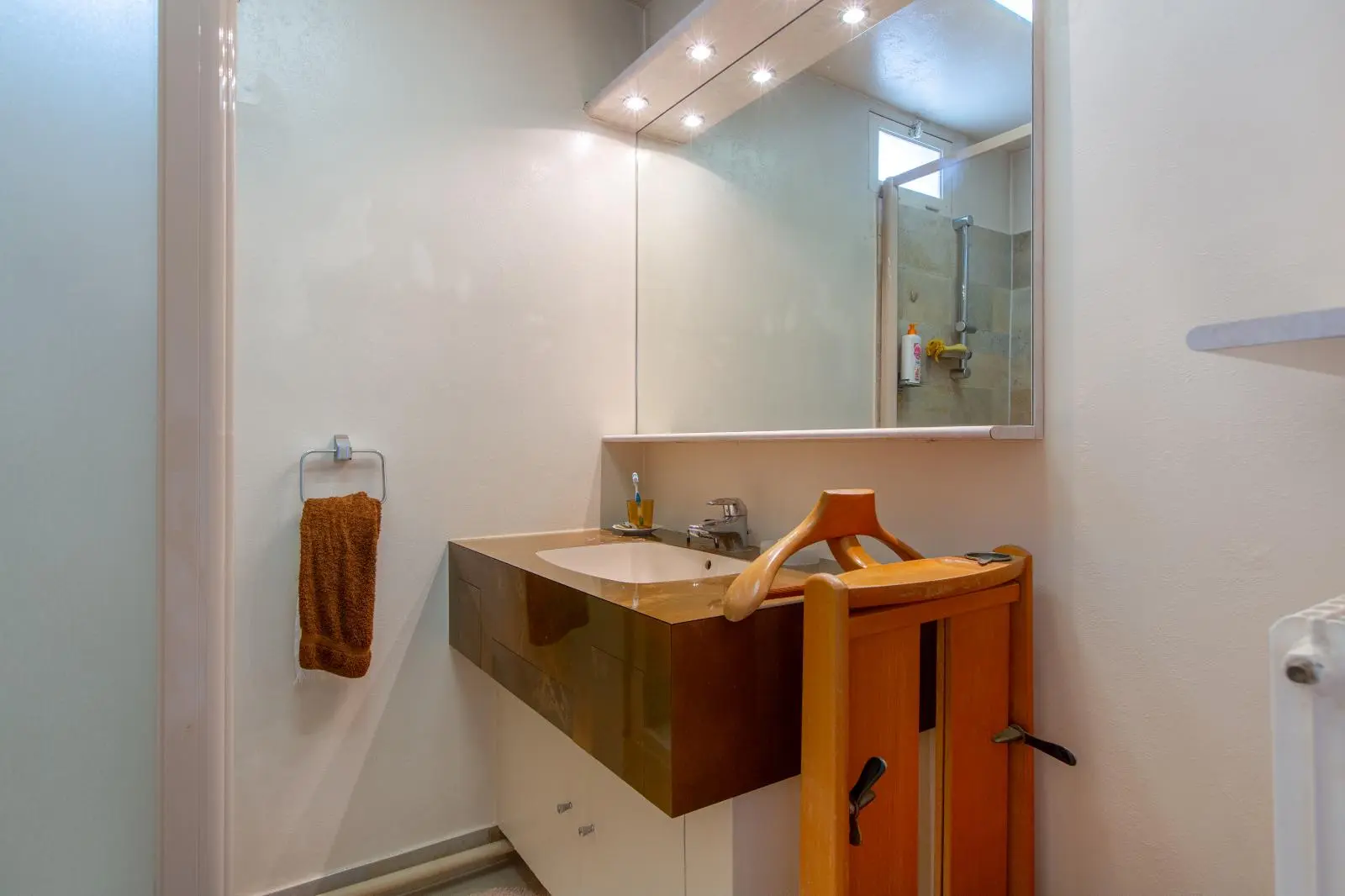Photo 14 Appartement 6 pièces 148.28m²
